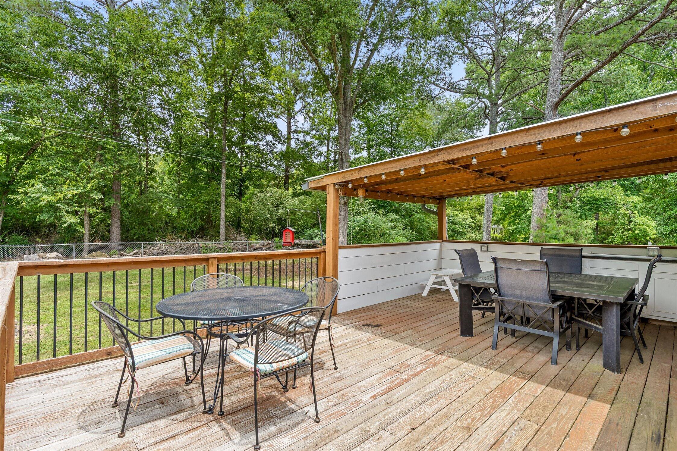 5009 Montcrest Drive