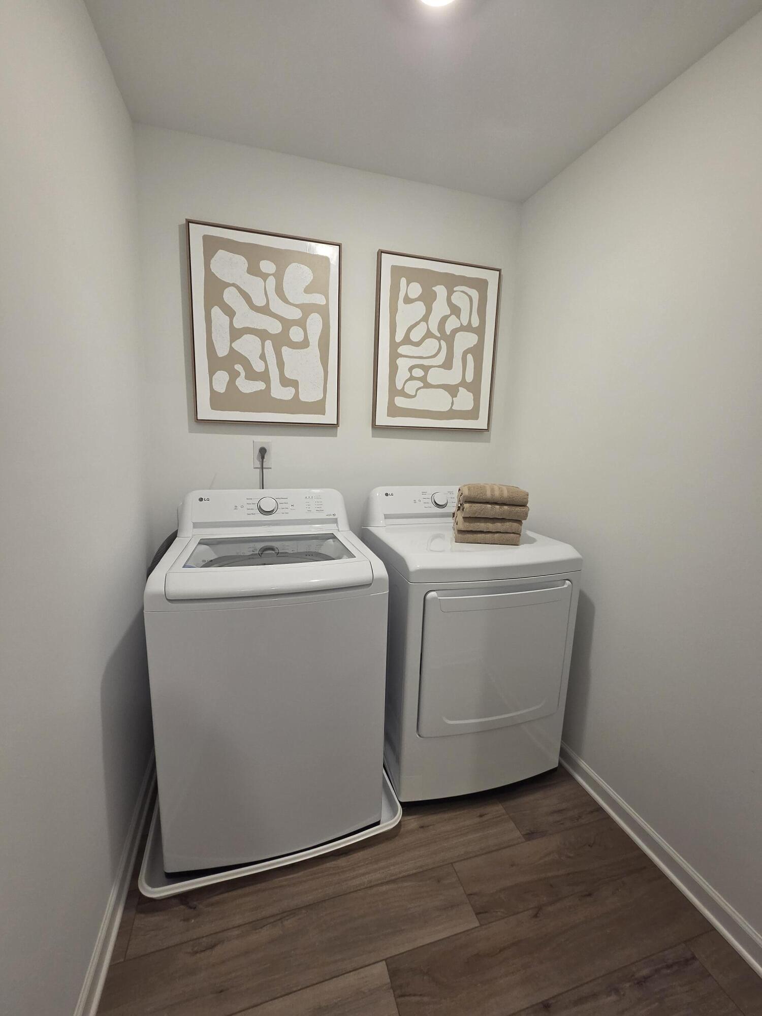 2580 Henson Court, 3