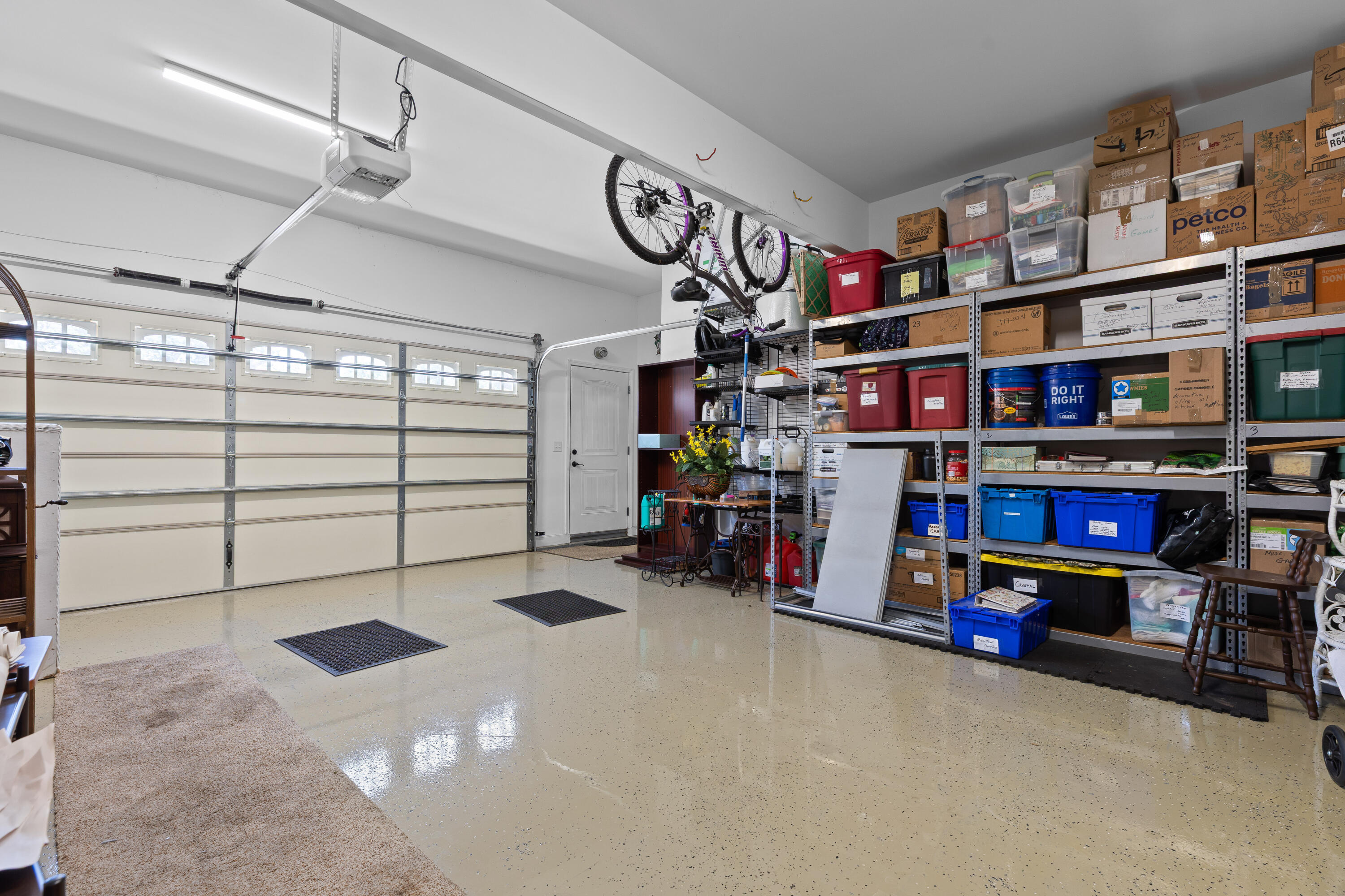 46 W Acorn Drive