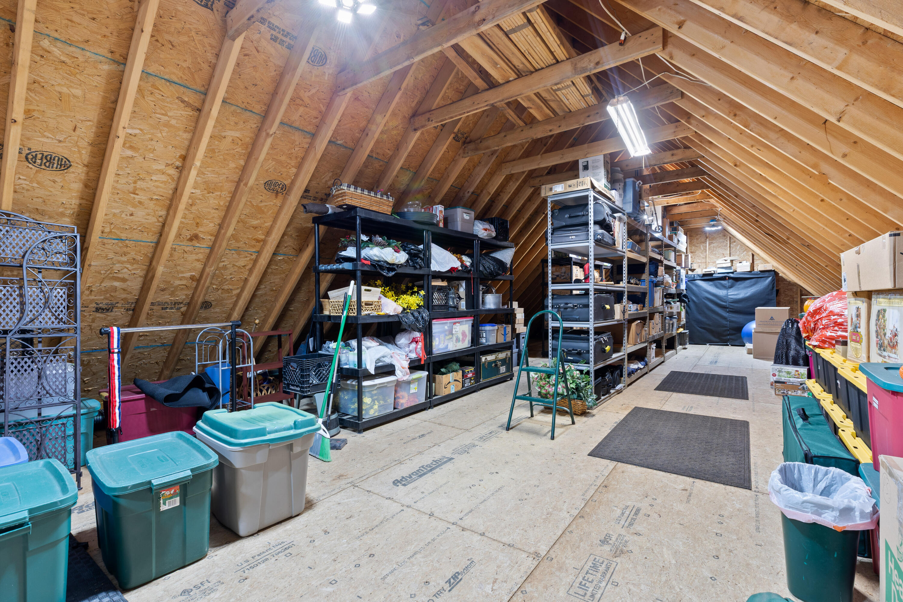 46 W Acorn Drive