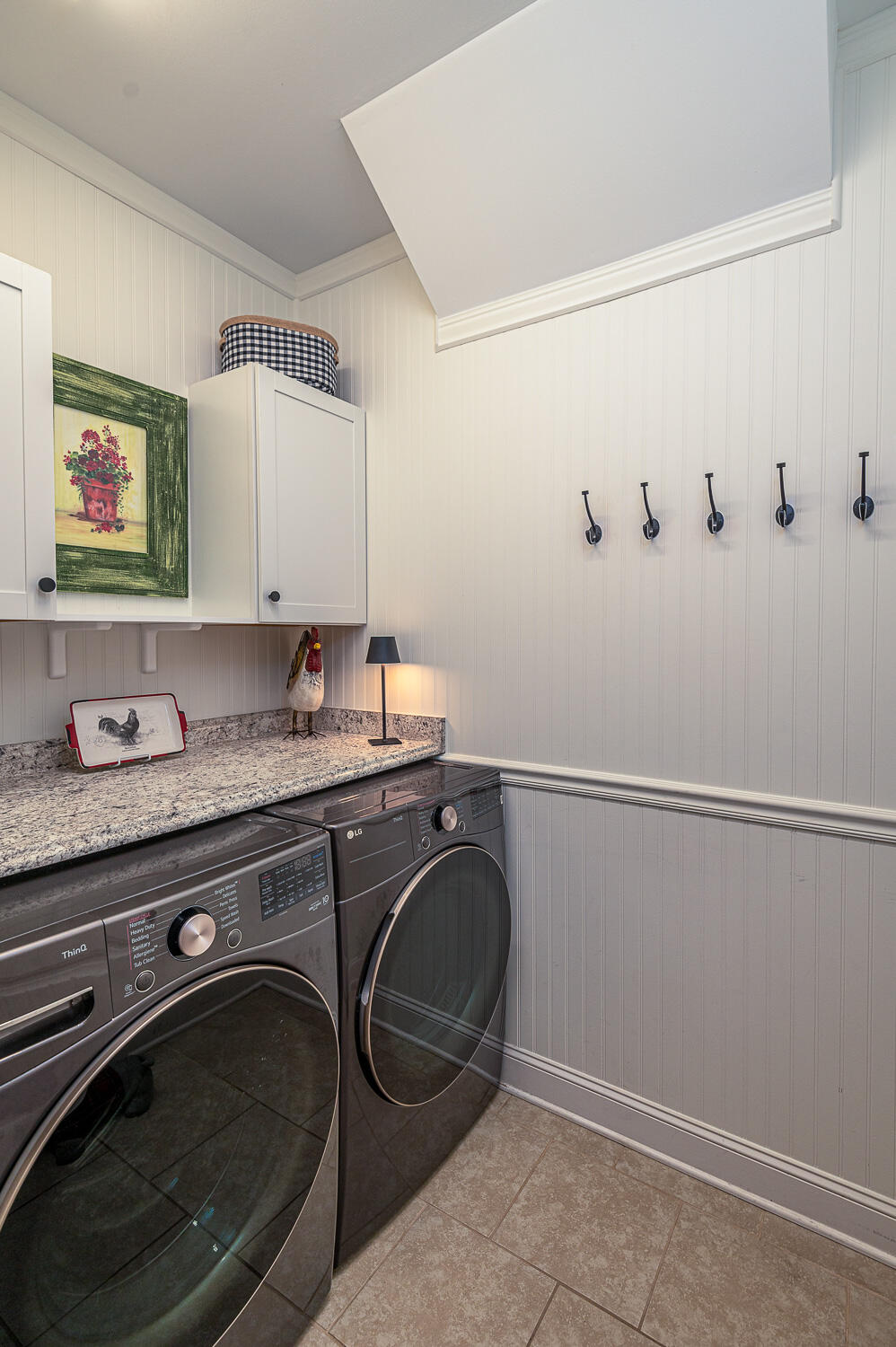 3767 Lacy Leaf Lane