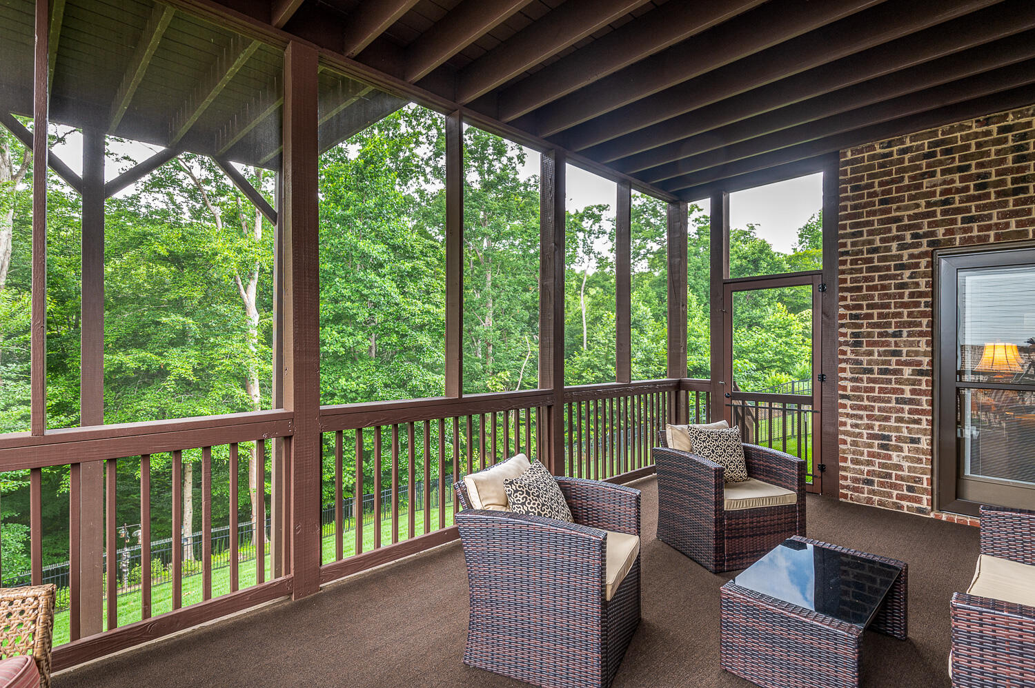 3767 Lacy Leaf Lane