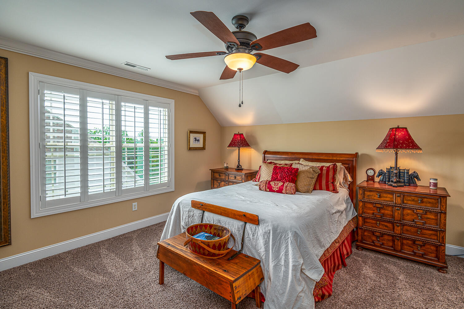 3767 Lacy Leaf Lane