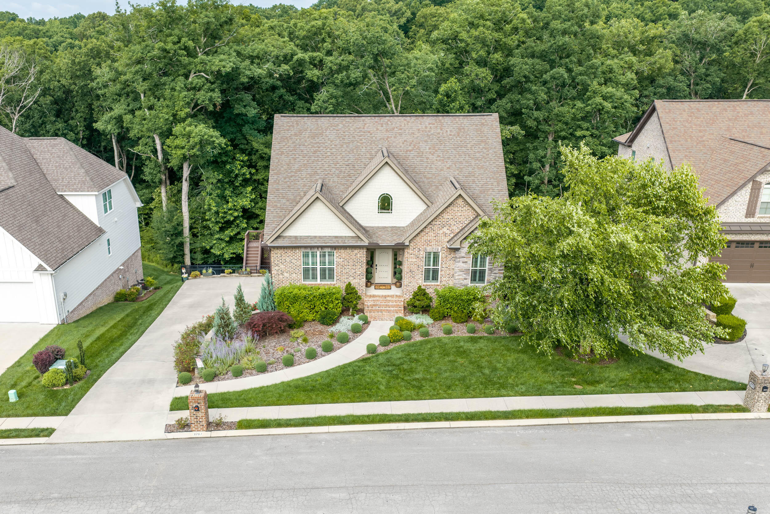 3767 Lacy Leaf Lane