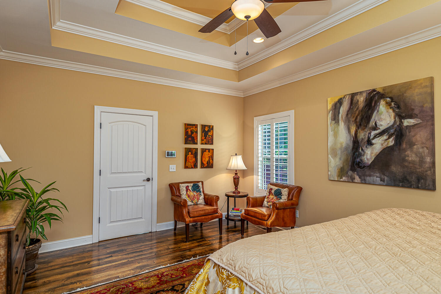 3767 Lacy Leaf Lane