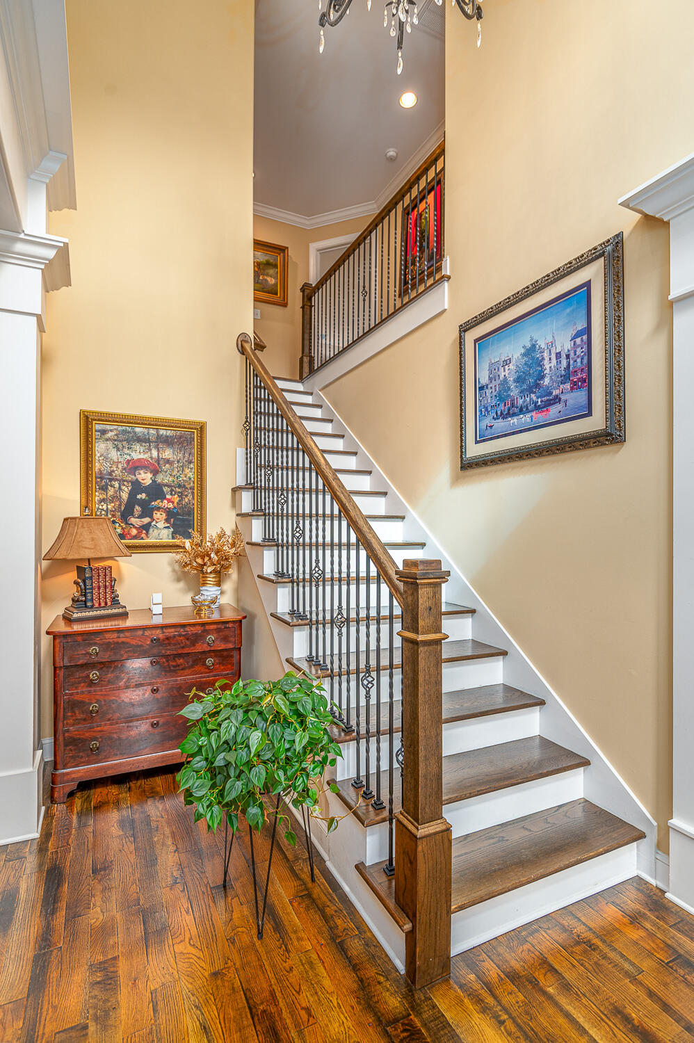 3767 Lacy Leaf Lane