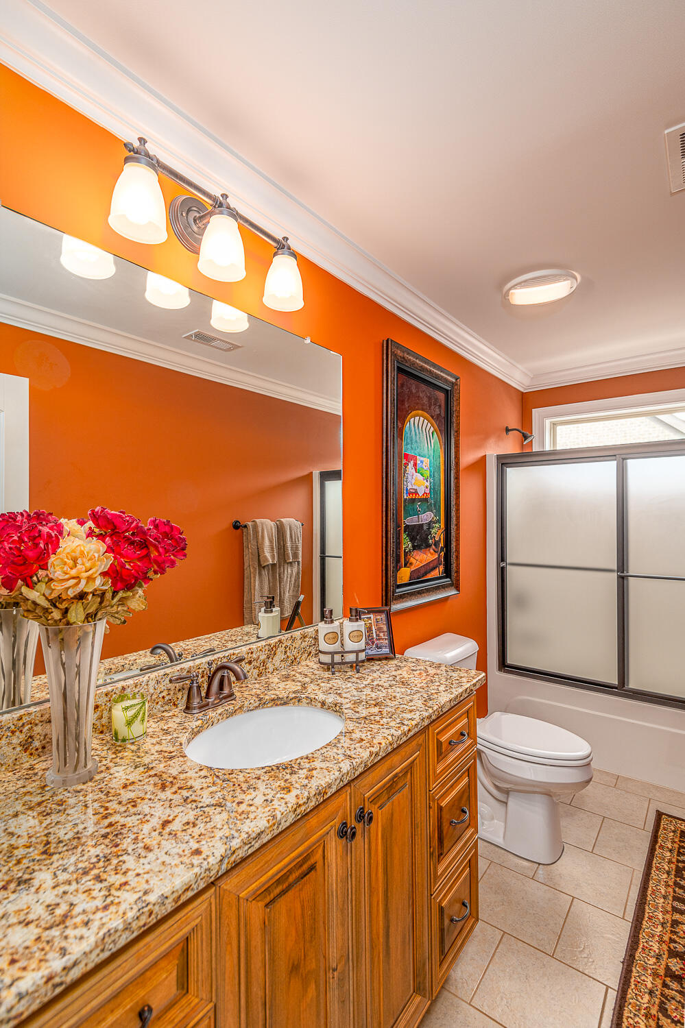 3767 Lacy Leaf Lane