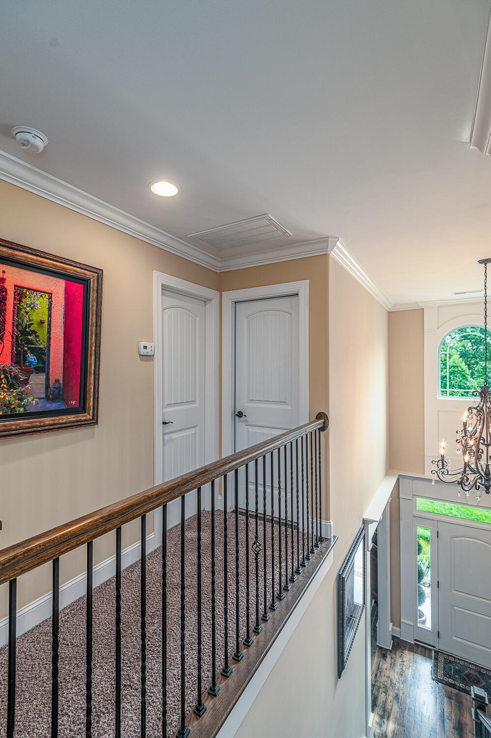 3767 Lacy Leaf Lane