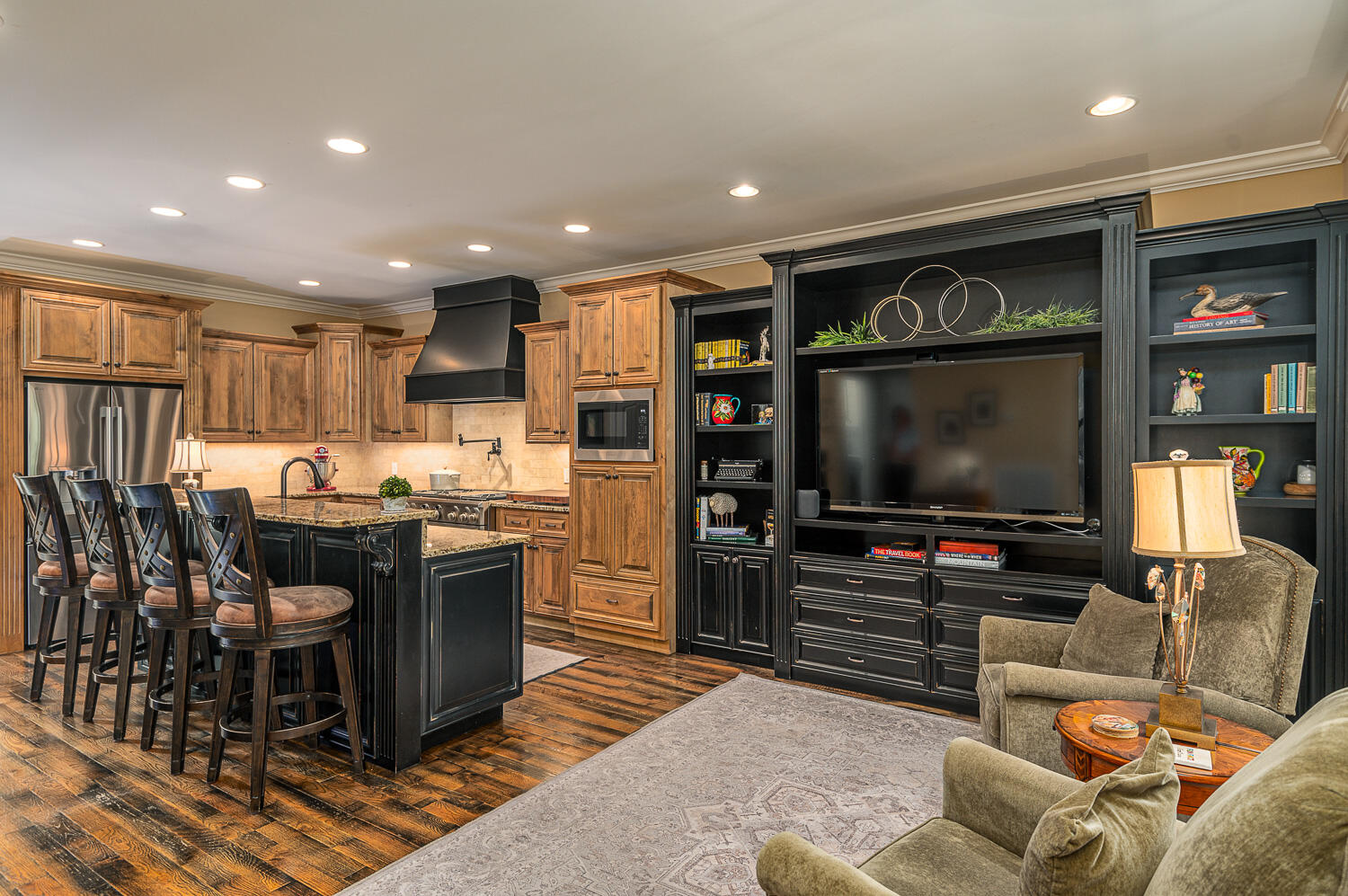 3767 Lacy Leaf Lane