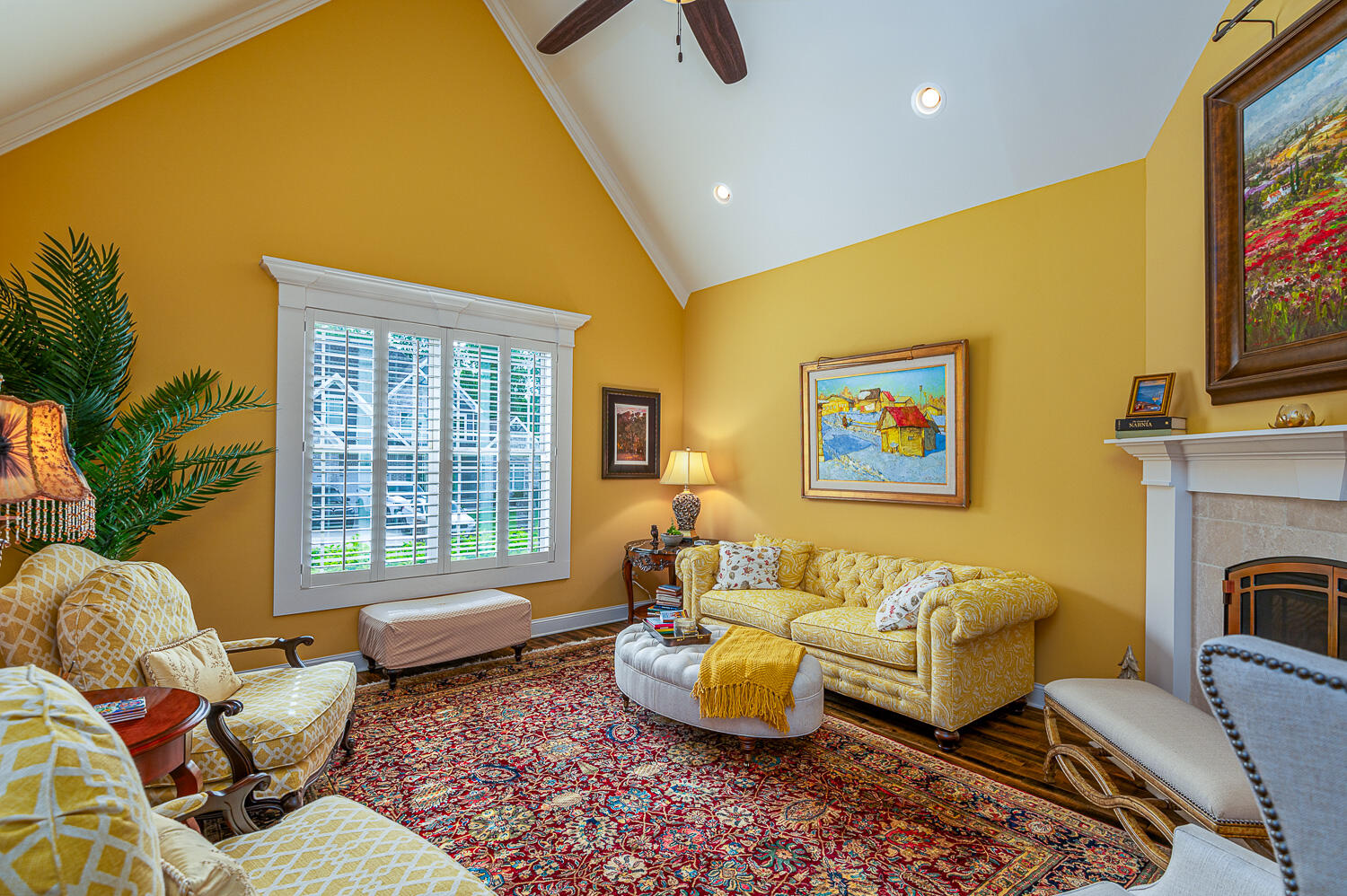 3767 Lacy Leaf Lane