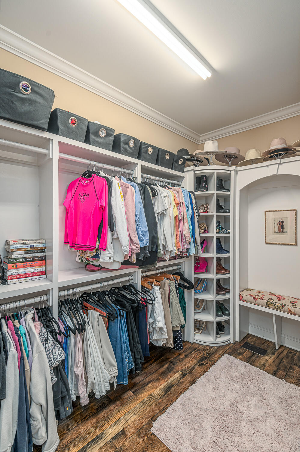3767 Lacy Leaf Lane