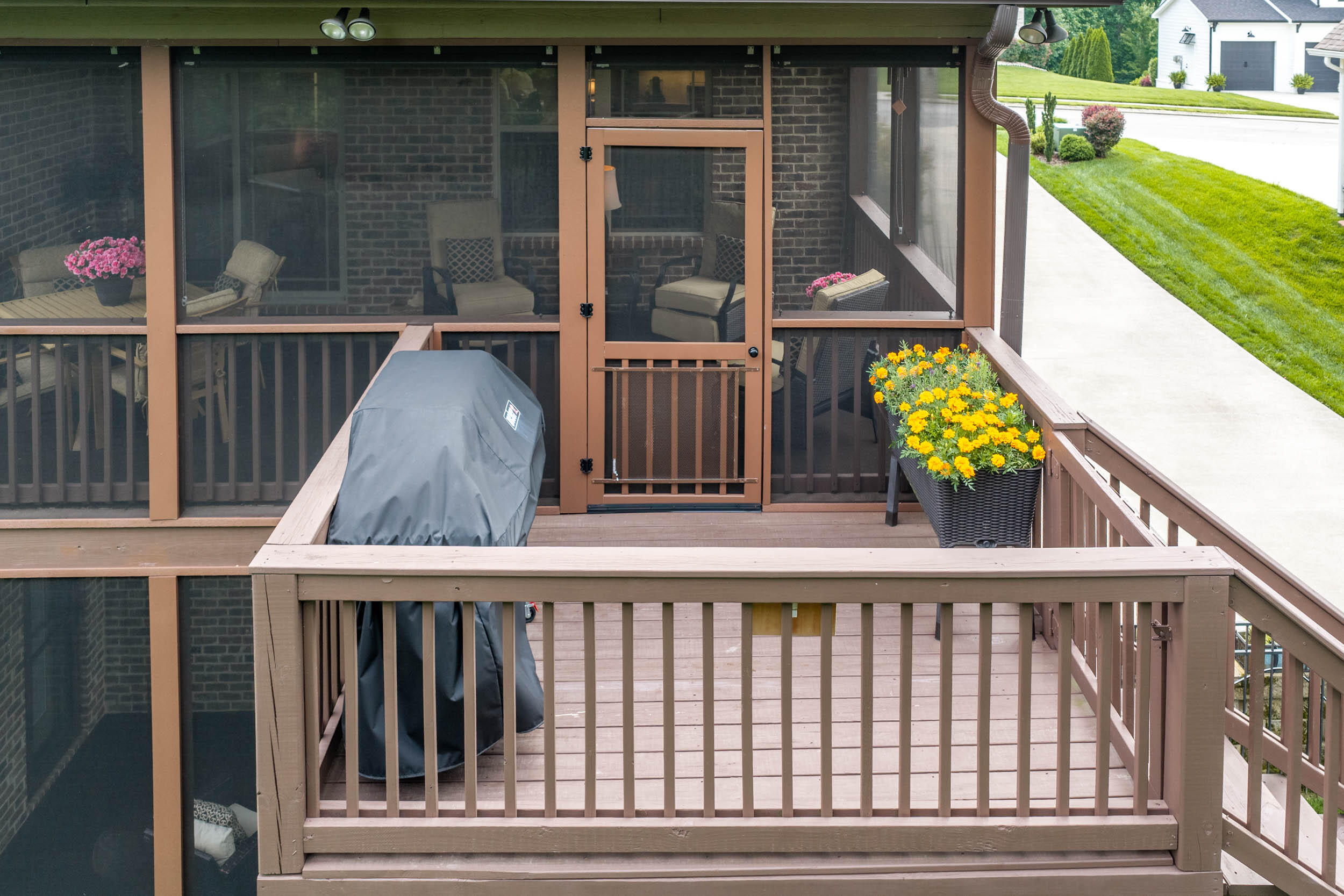 3767 Lacy Leaf Lane