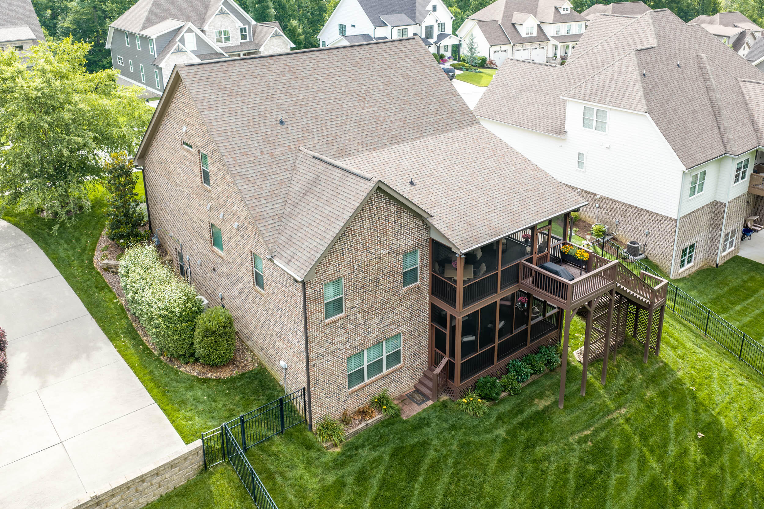 3767 Lacy Leaf Lane