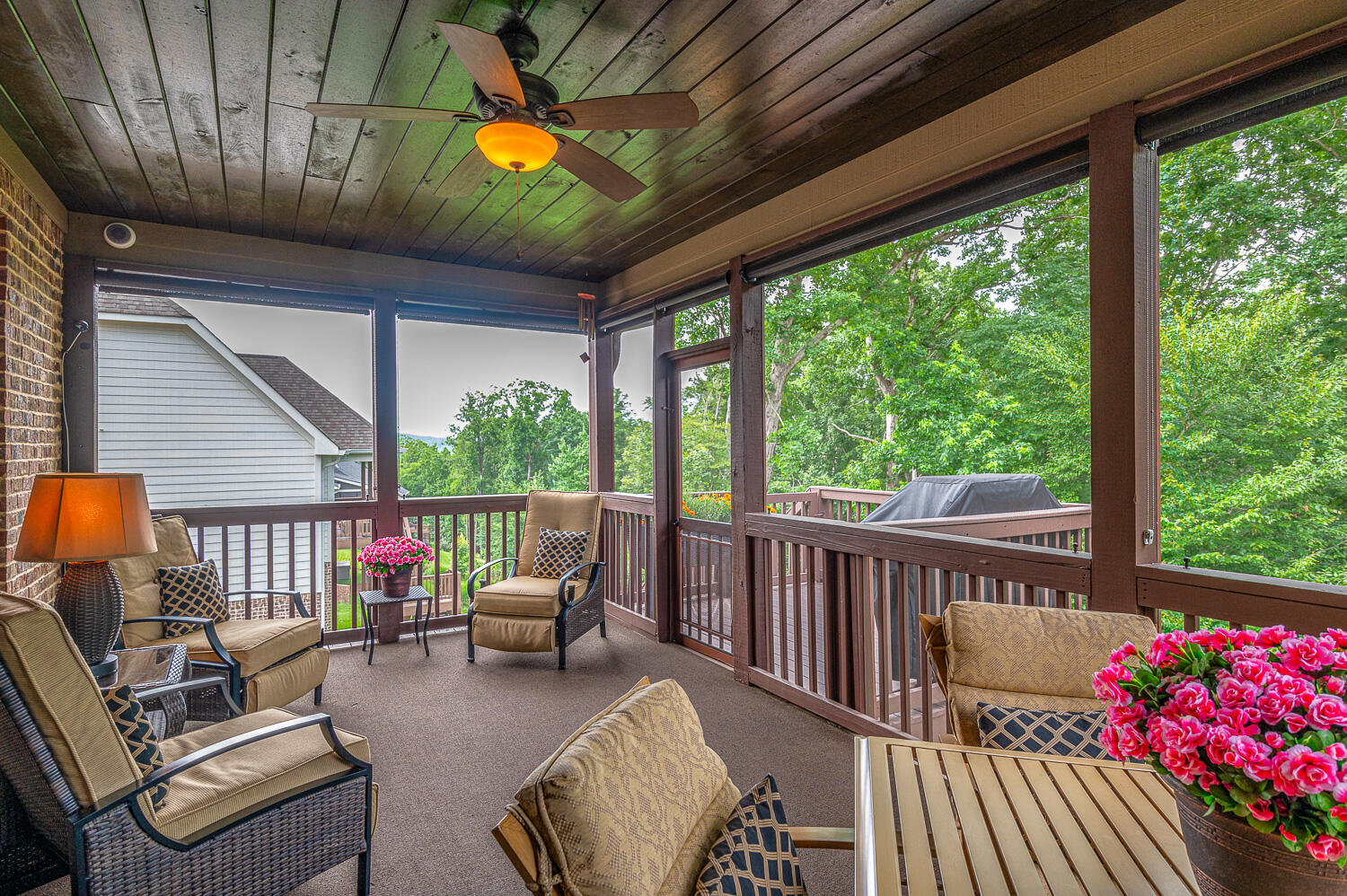 3767 Lacy Leaf Lane