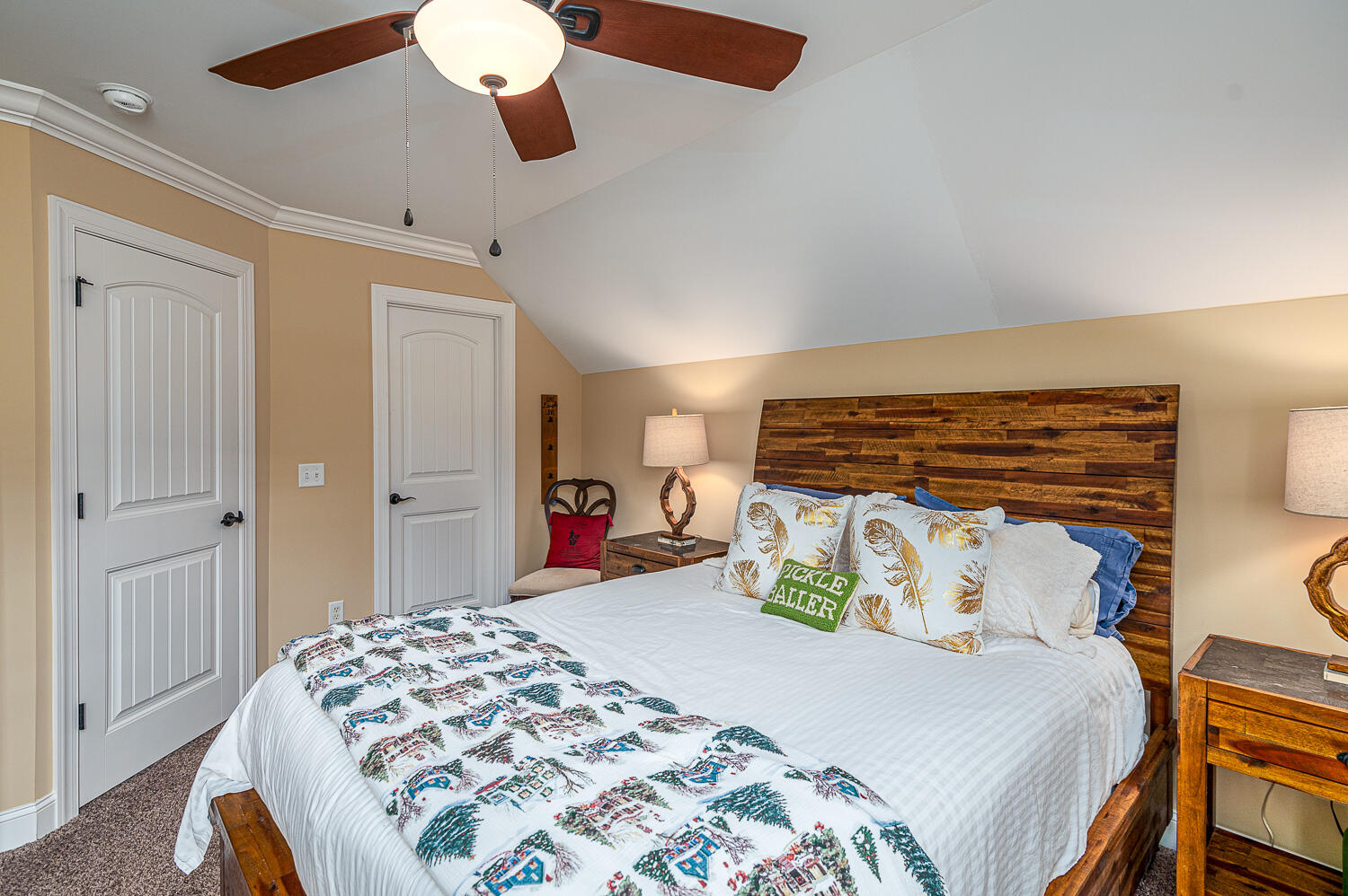 3767 Lacy Leaf Lane