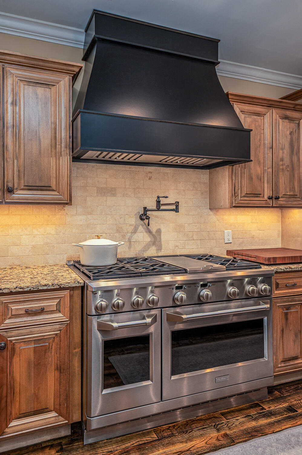 3767 Lacy Leaf Lane