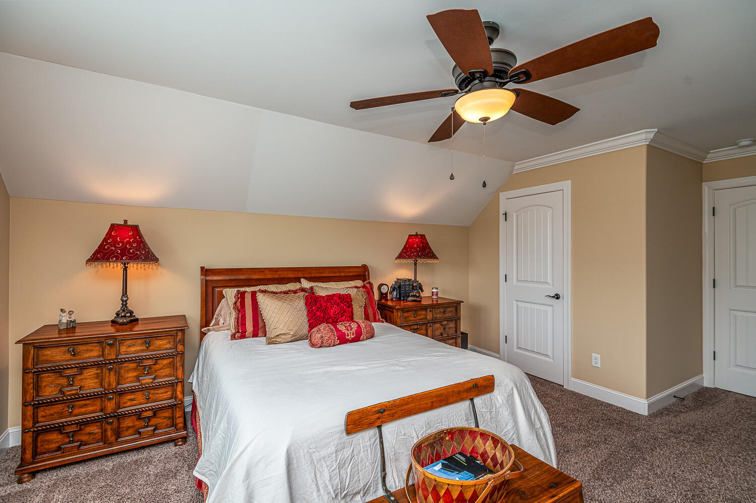 3767 Lacy Leaf Lane