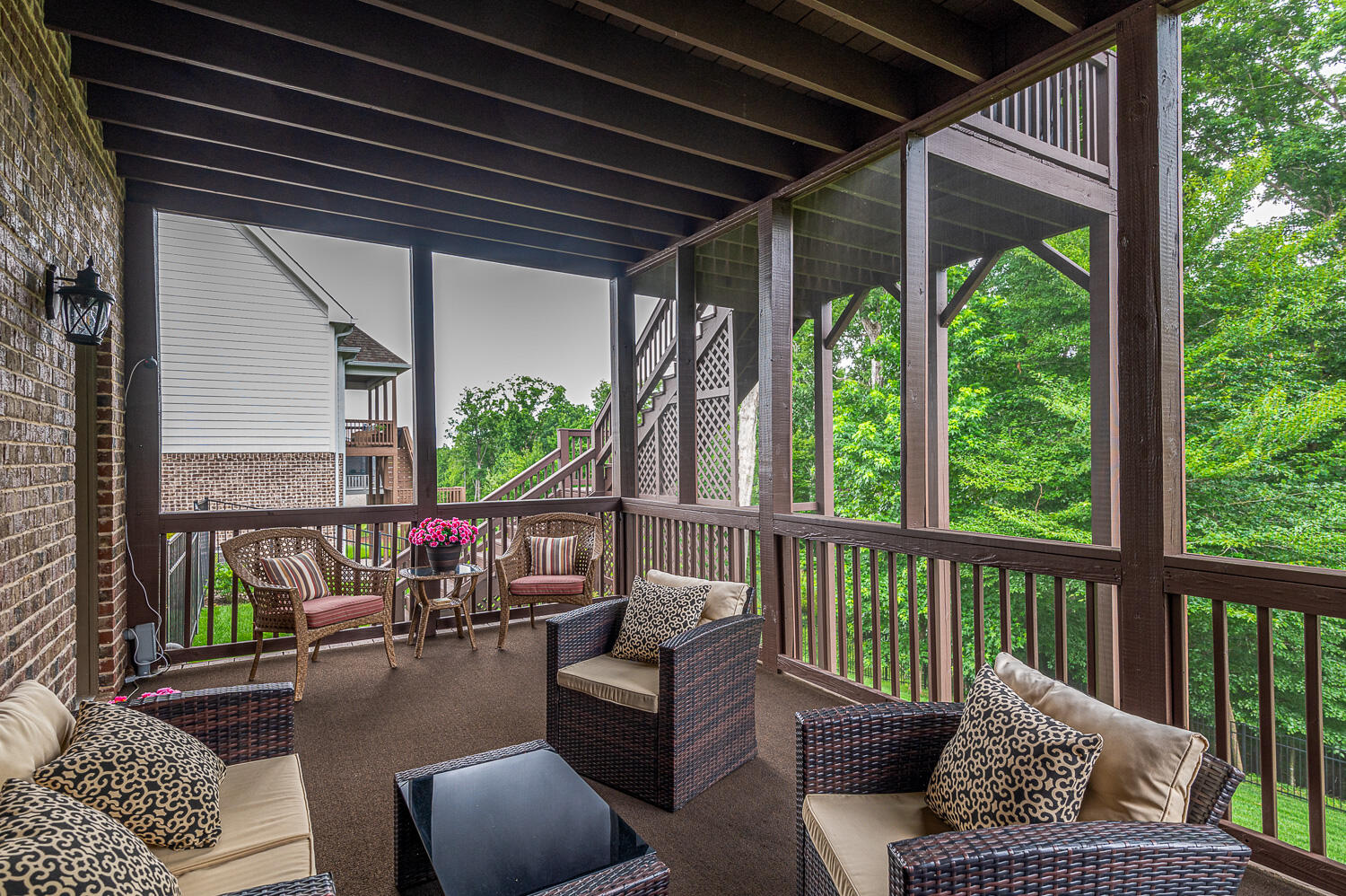 3767 Lacy Leaf Lane
