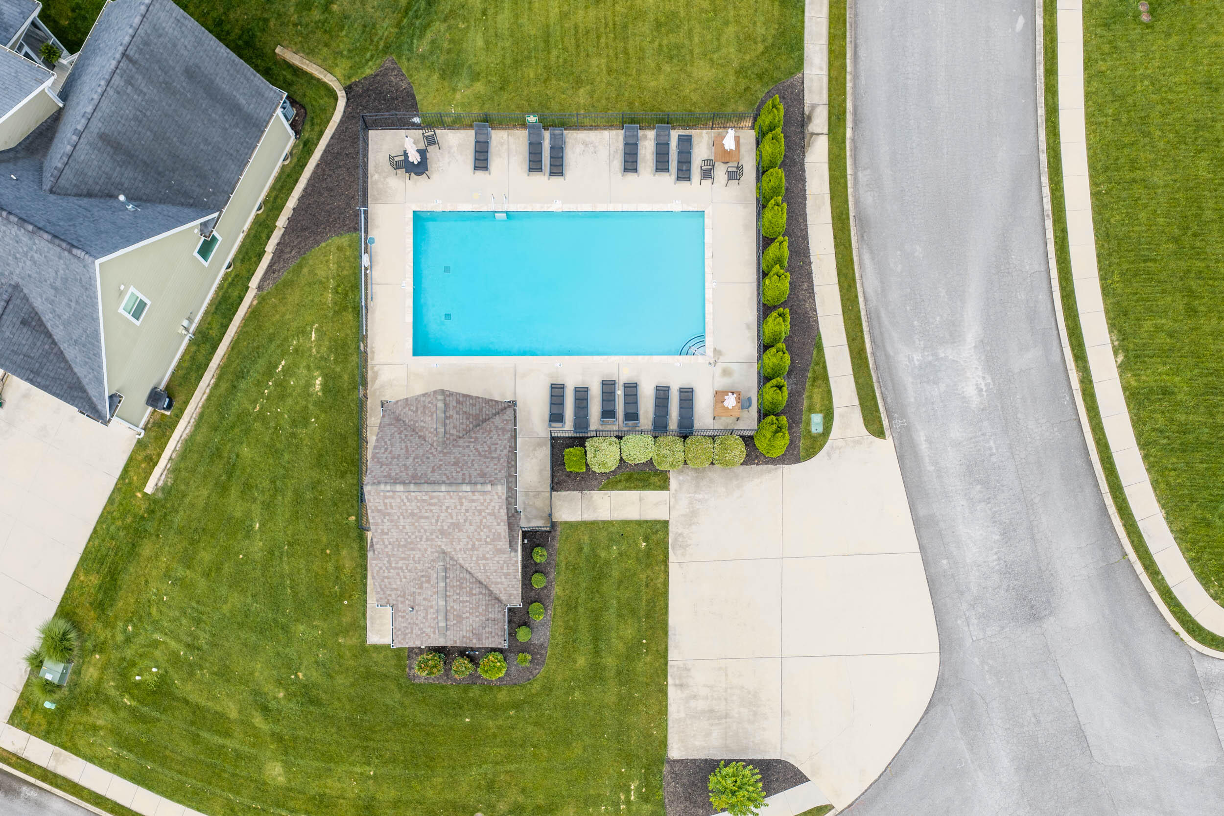 3767 Lacy Leaf Lane