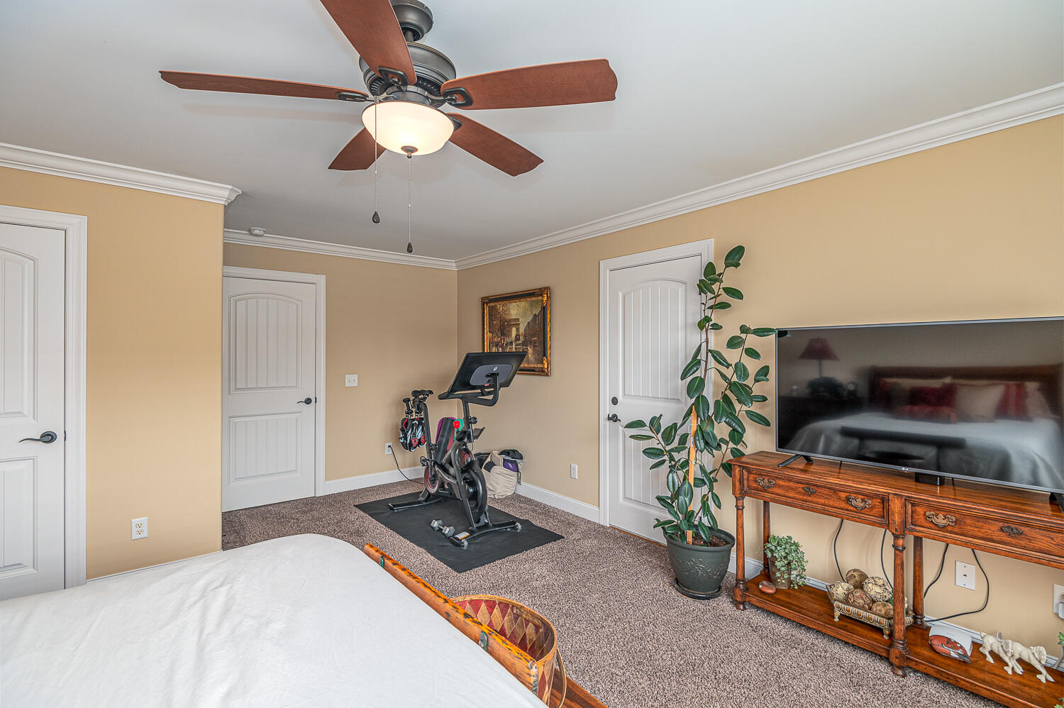 3767 Lacy Leaf Lane