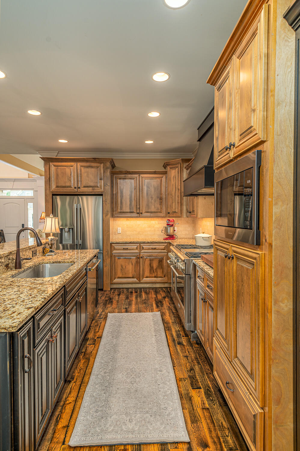 3767 Lacy Leaf Lane