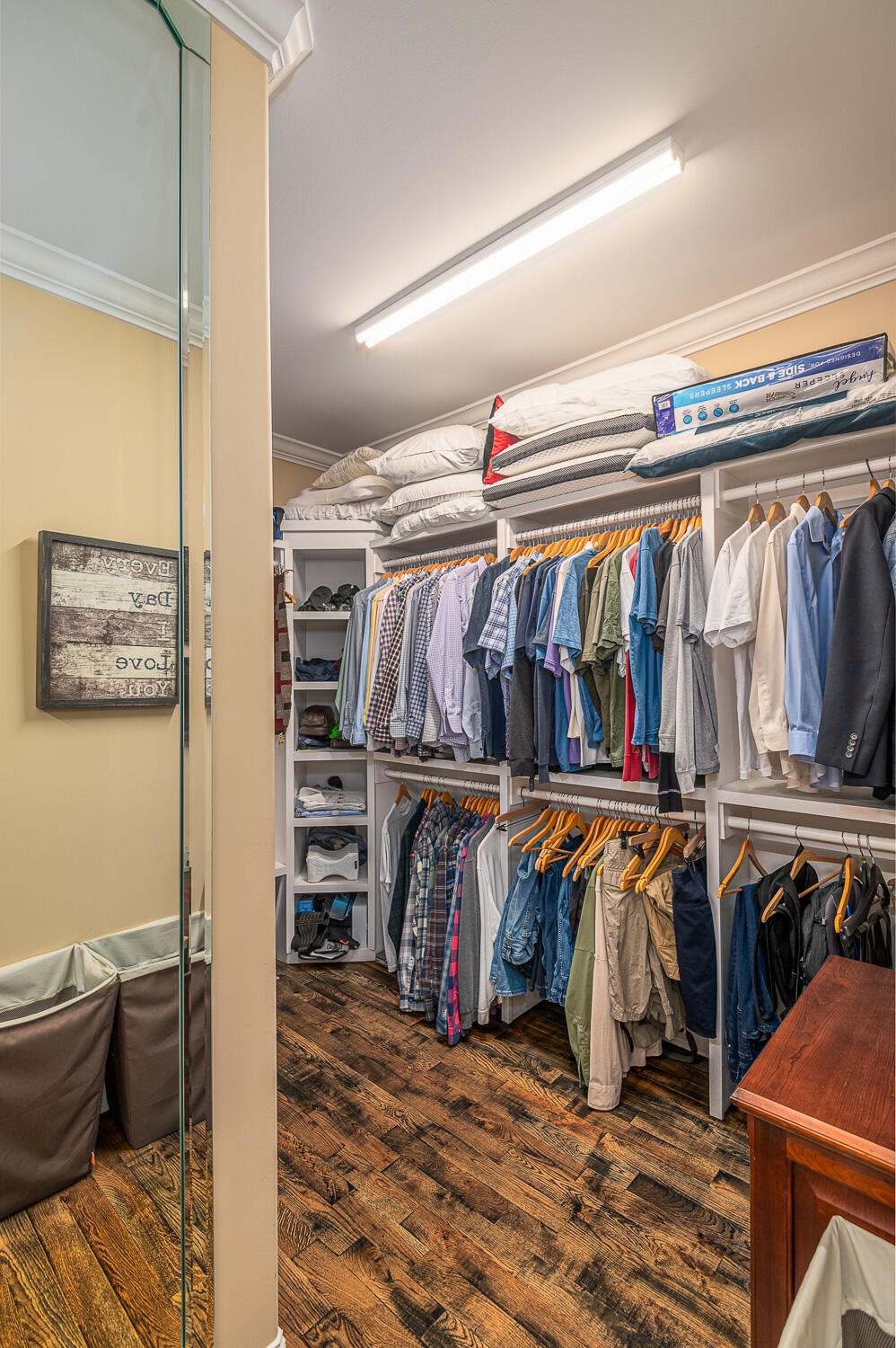 3767 Lacy Leaf Lane