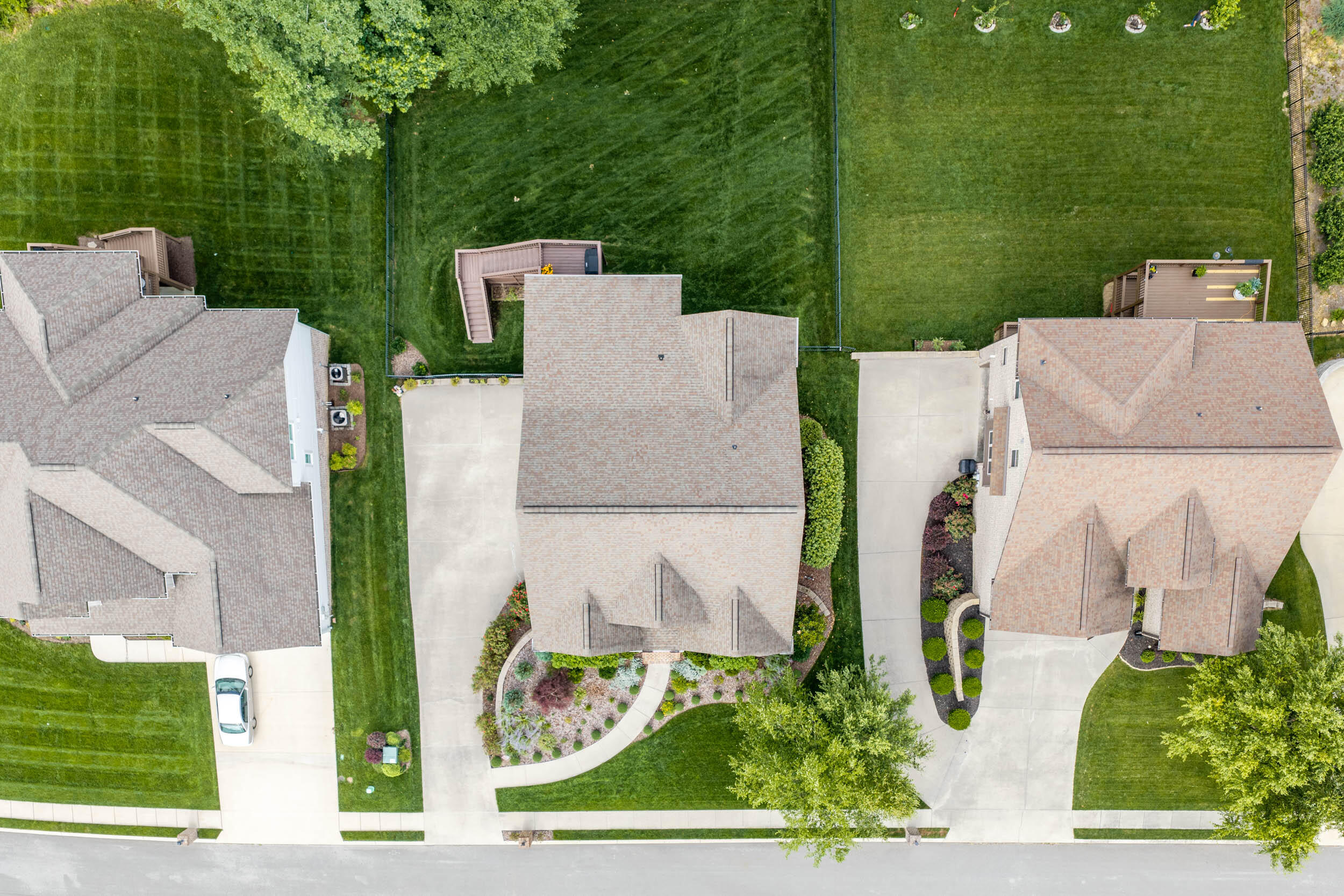 3767 Lacy Leaf Lane
