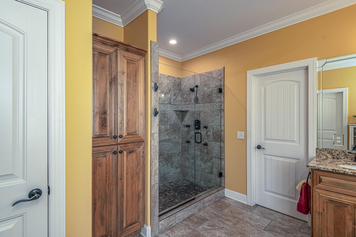 3767 Lacy Leaf Lane
