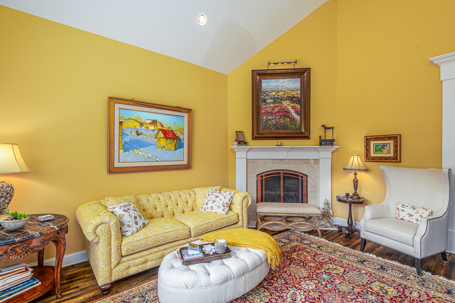 3767 Lacy Leaf Lane