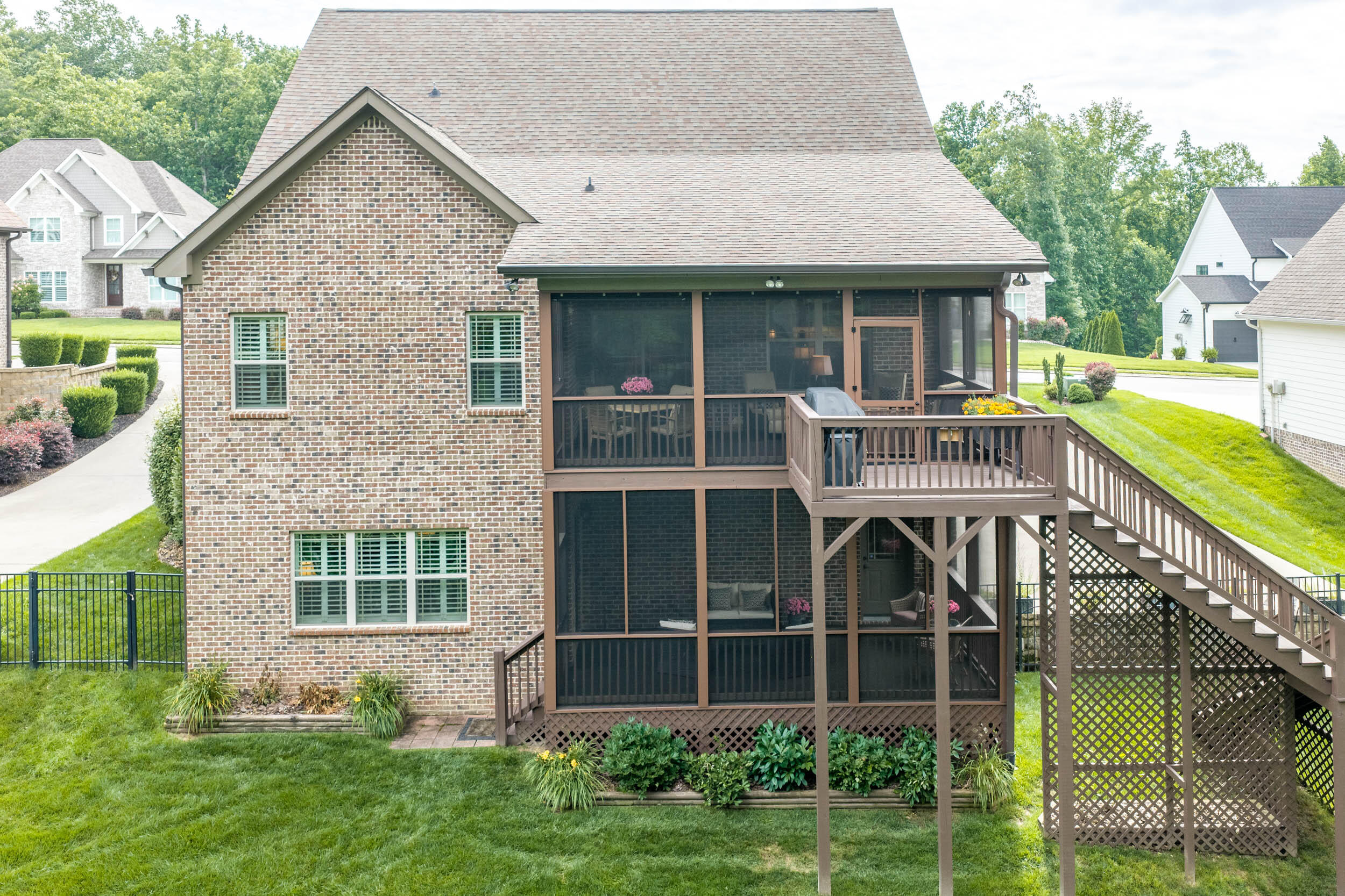 3767 Lacy Leaf Lane