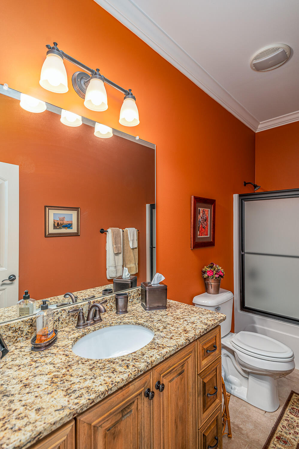 3767 Lacy Leaf Lane