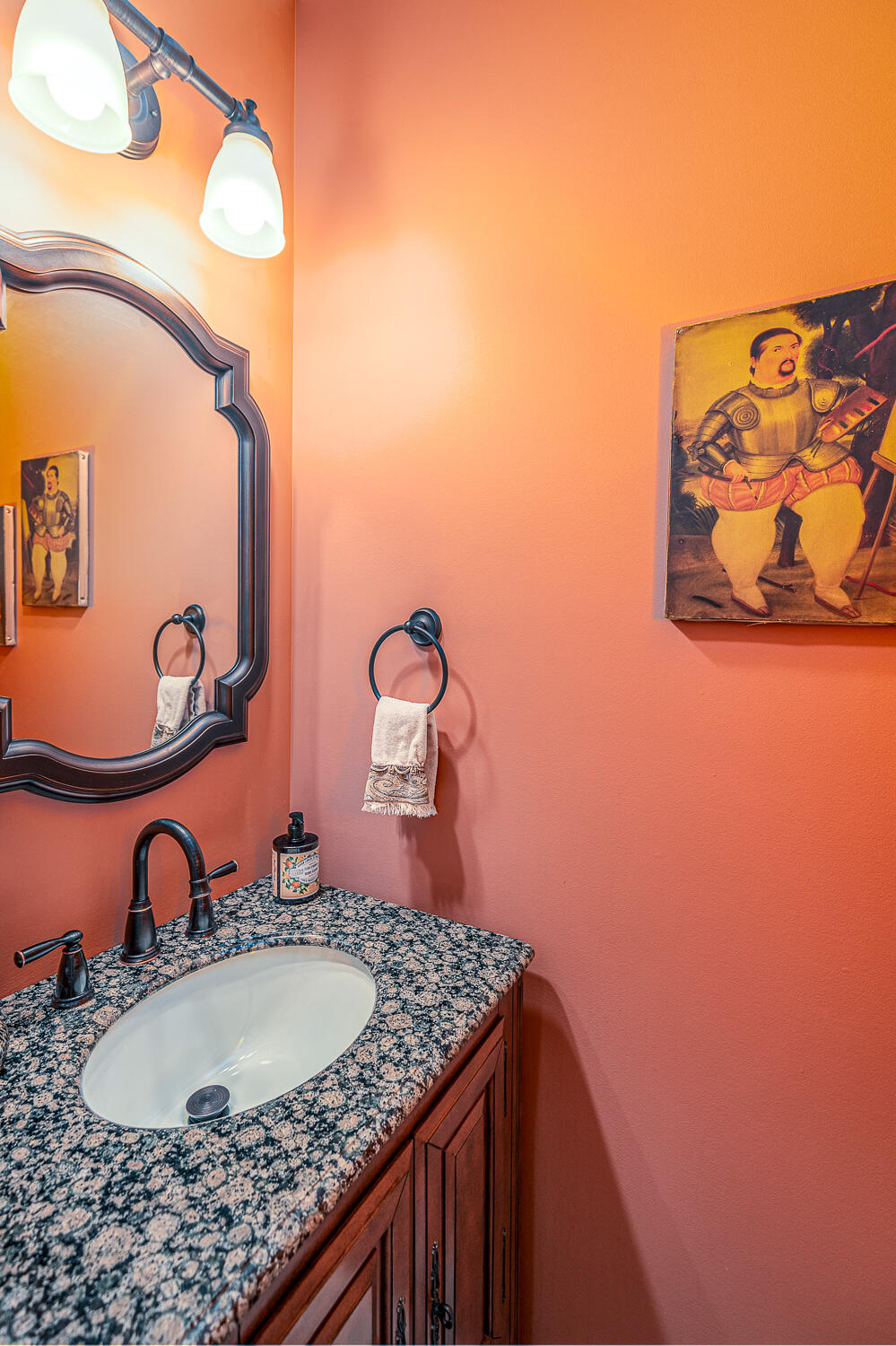 3767 Lacy Leaf Lane