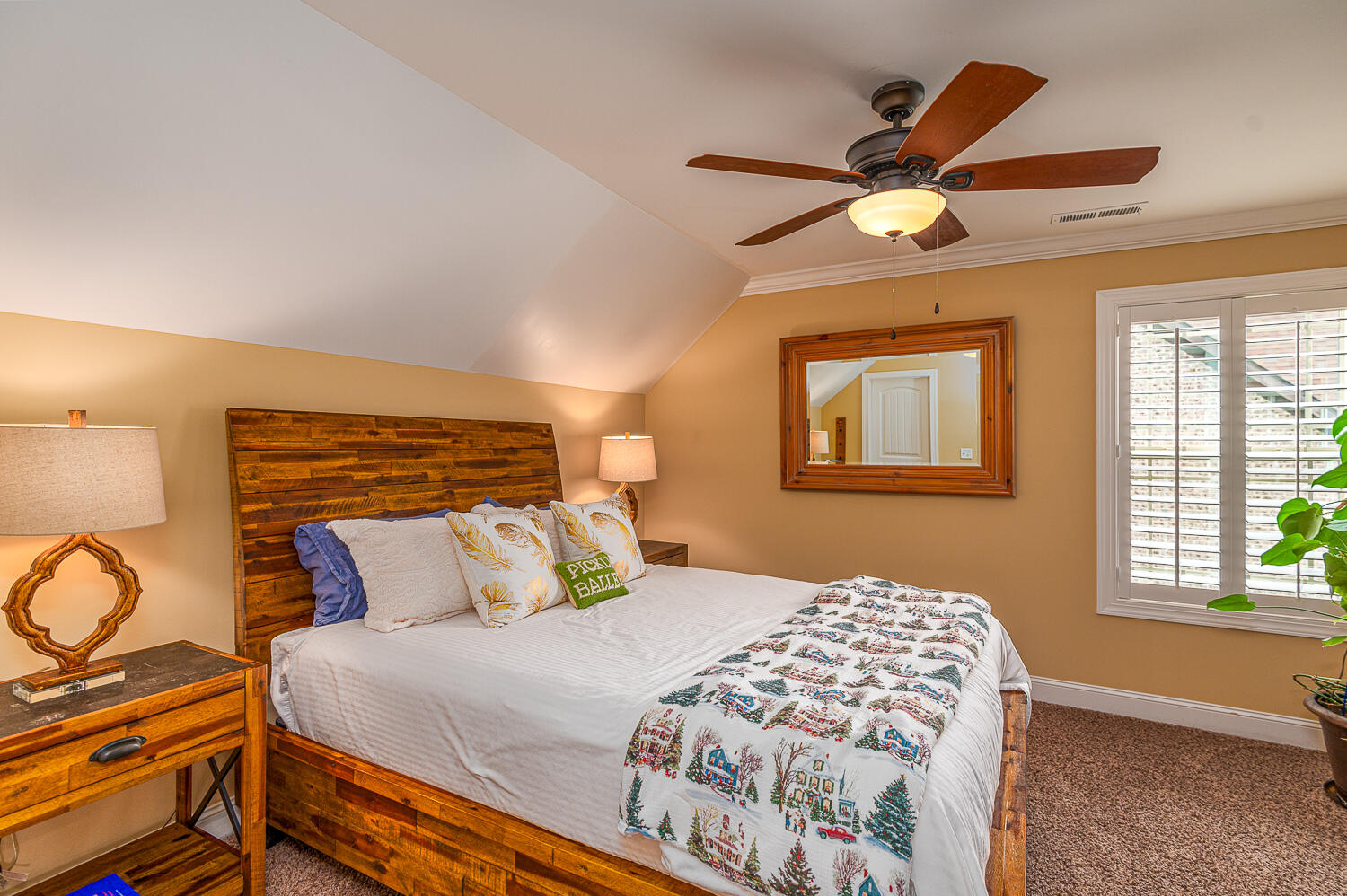 3767 Lacy Leaf Lane