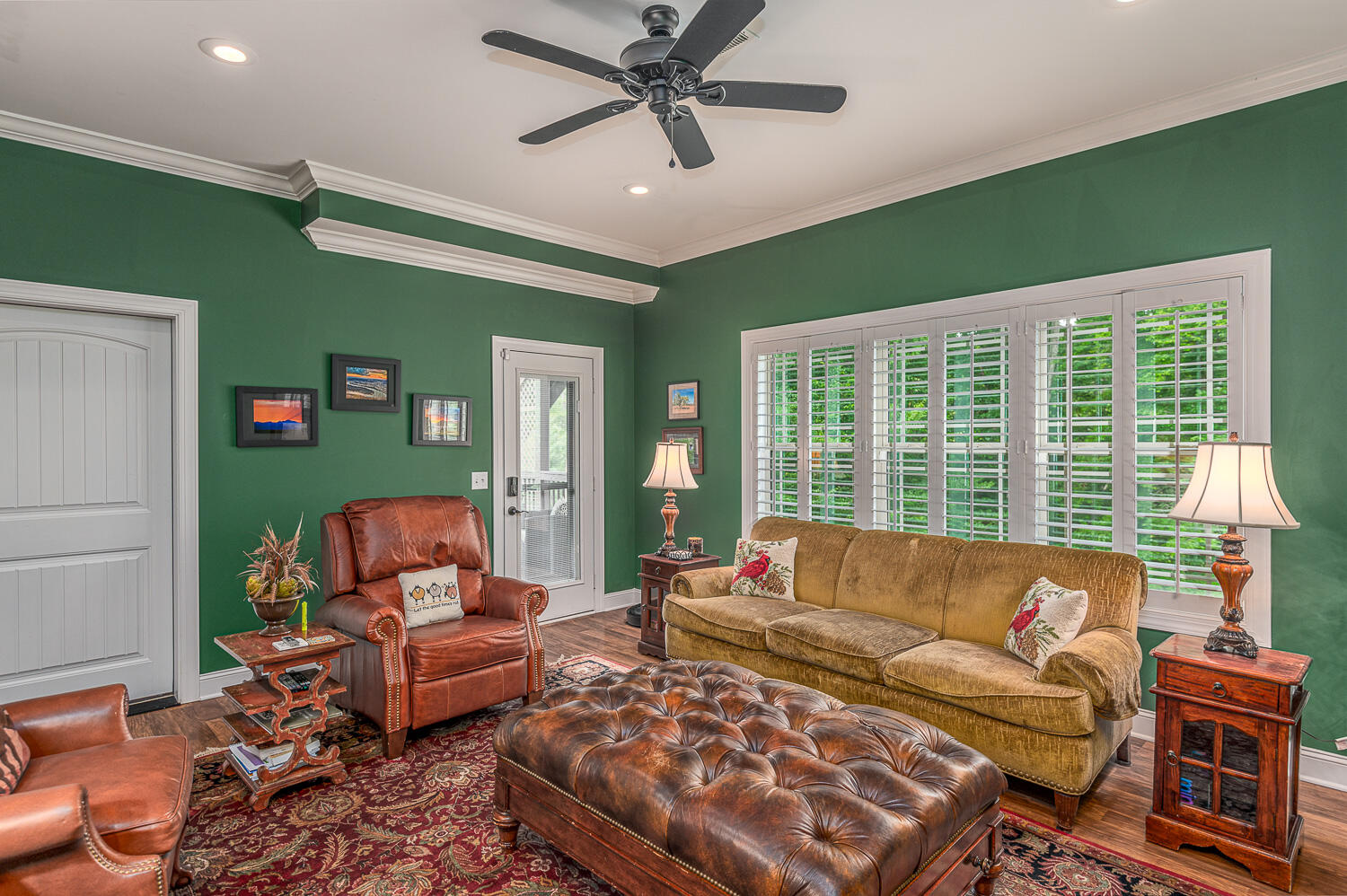 3767 Lacy Leaf Lane