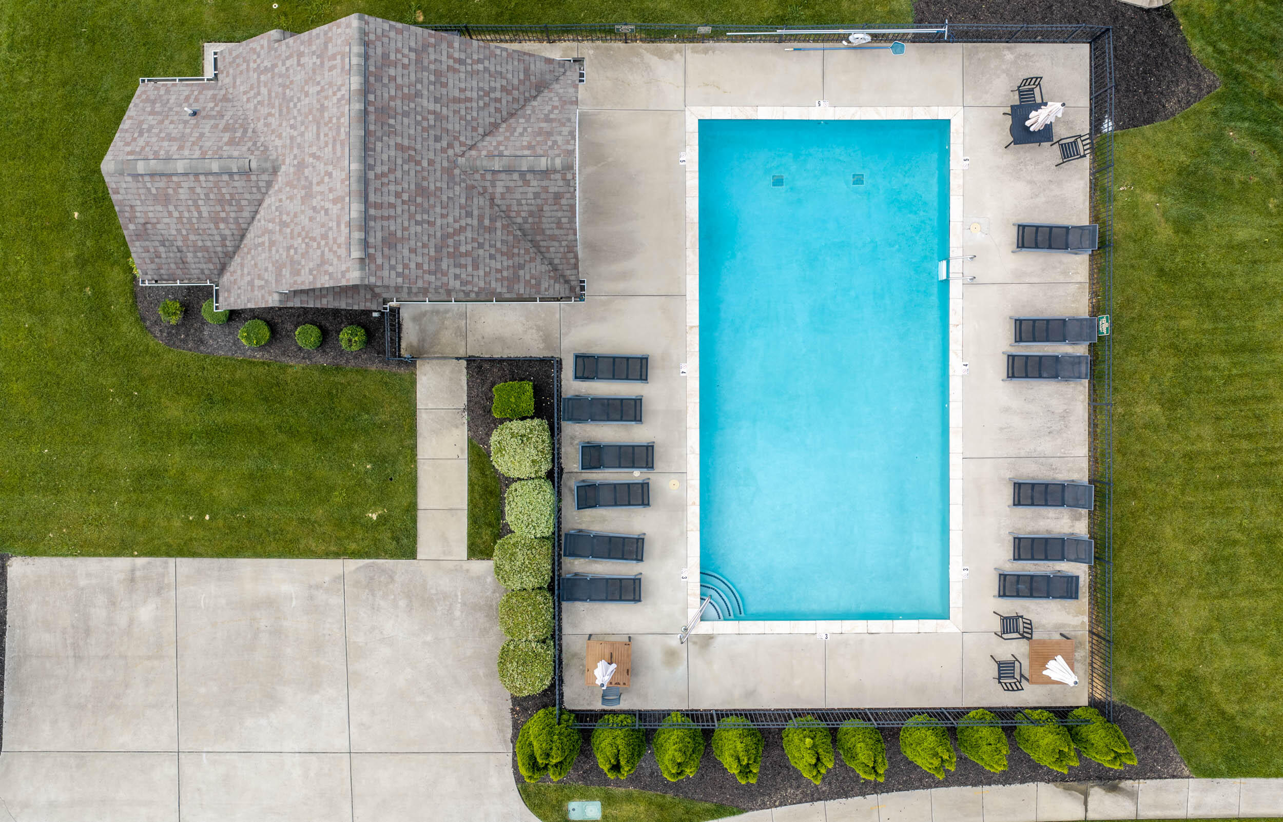 3767 Lacy Leaf Lane