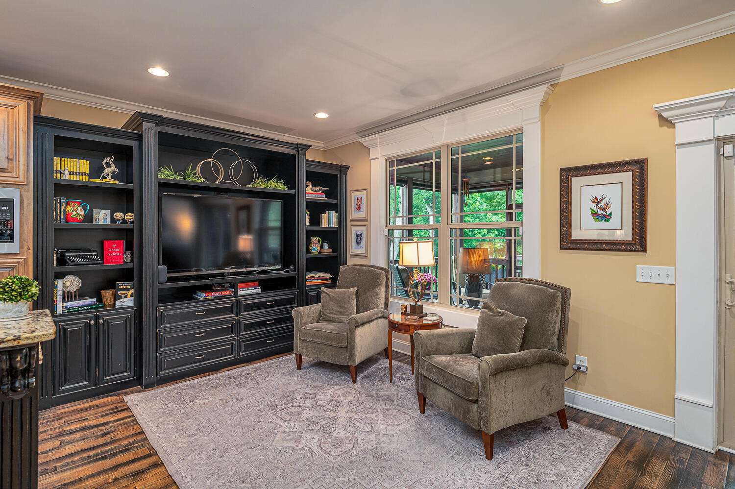 3767 Lacy Leaf Lane