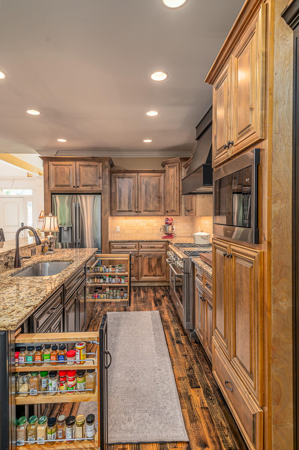 3767 Lacy Leaf Lane