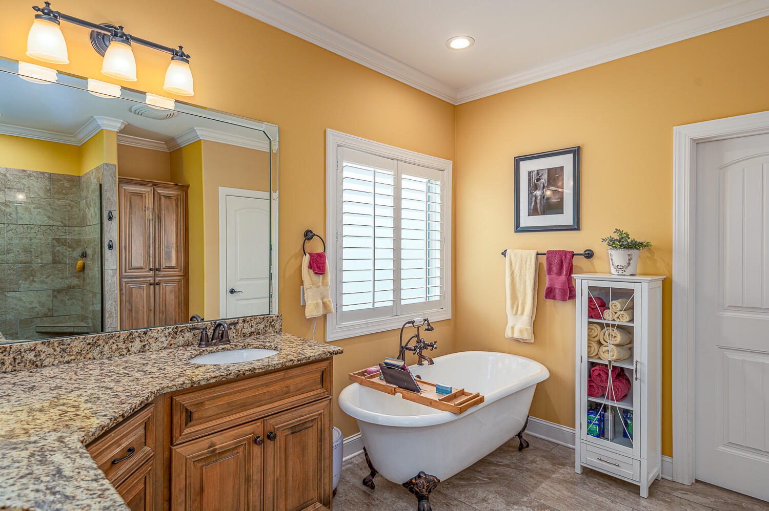 3767 Lacy Leaf Lane