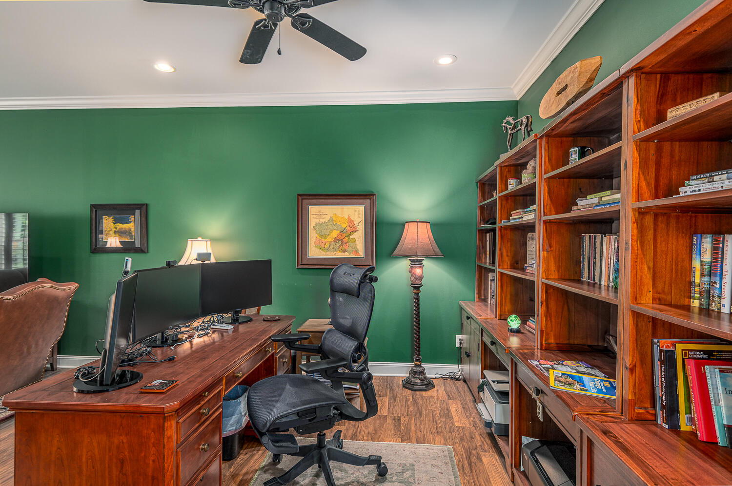 3767 Lacy Leaf Lane