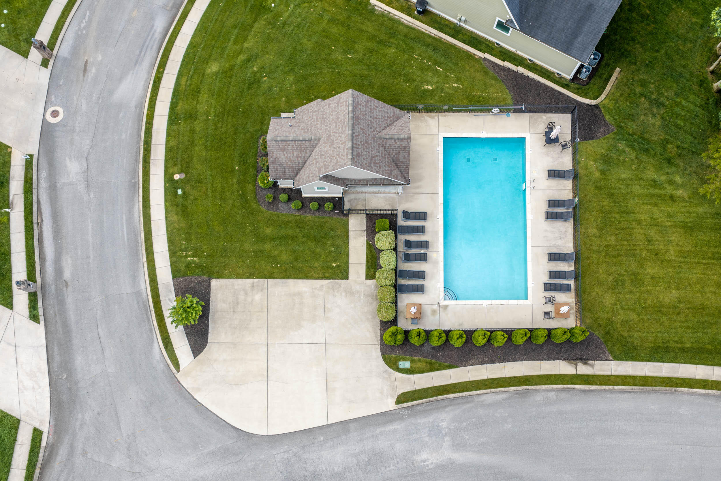 3767 Lacy Leaf Lane