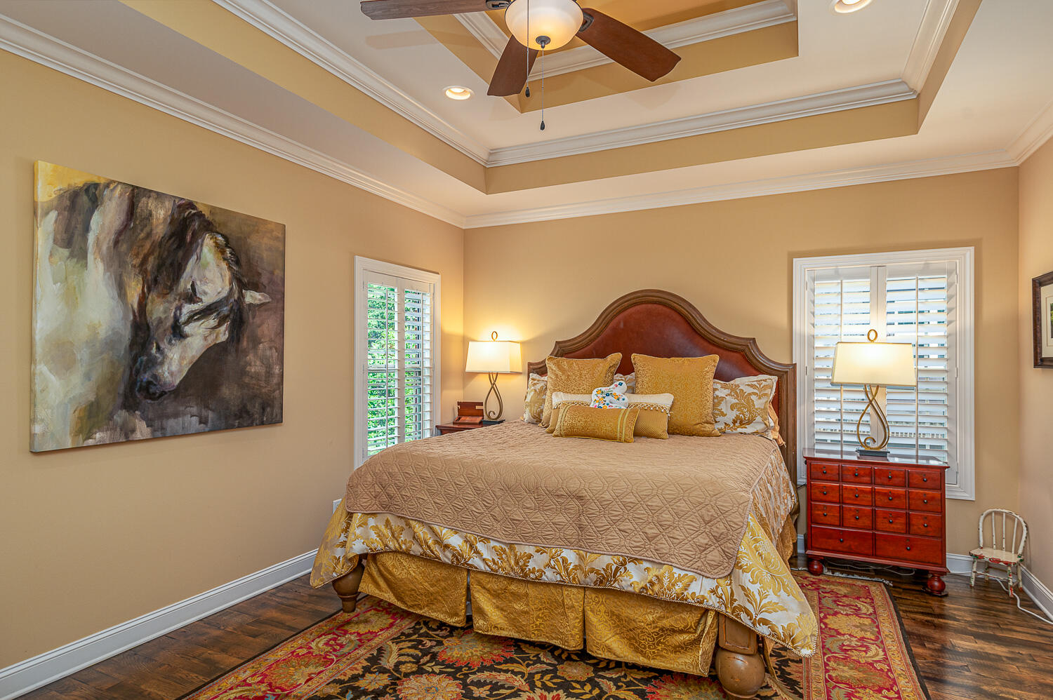 3767 Lacy Leaf Lane