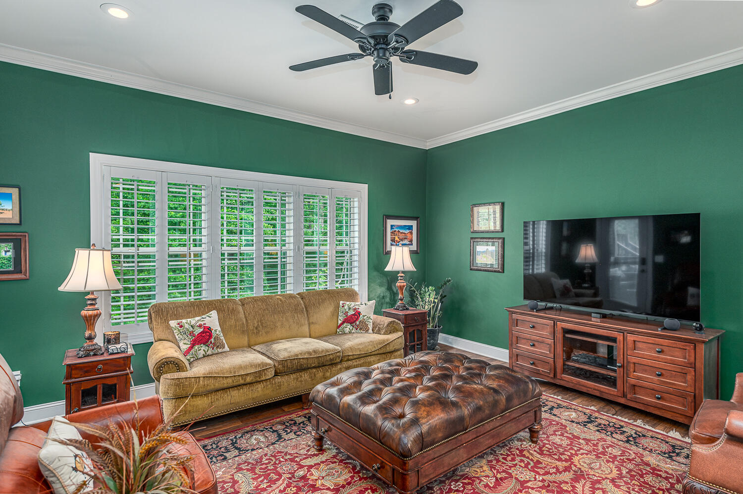 3767 Lacy Leaf Lane