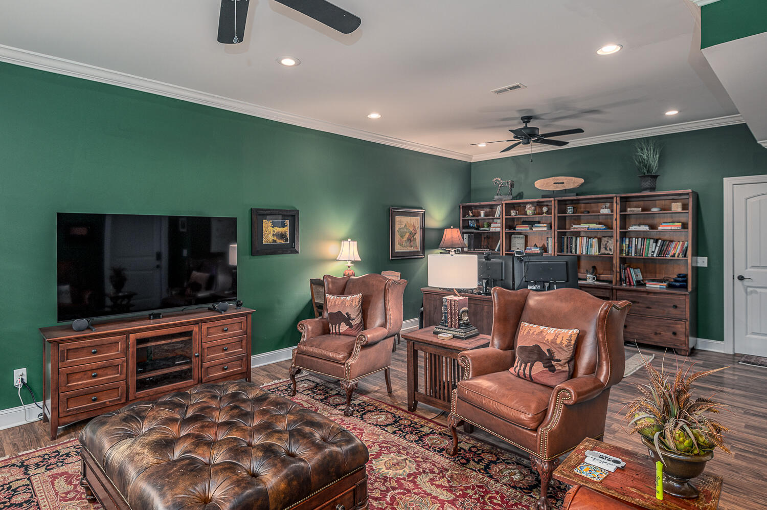 3767 Lacy Leaf Lane