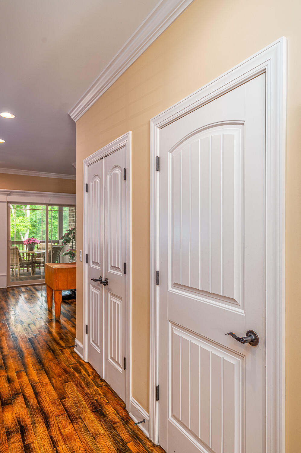 3767 Lacy Leaf Lane