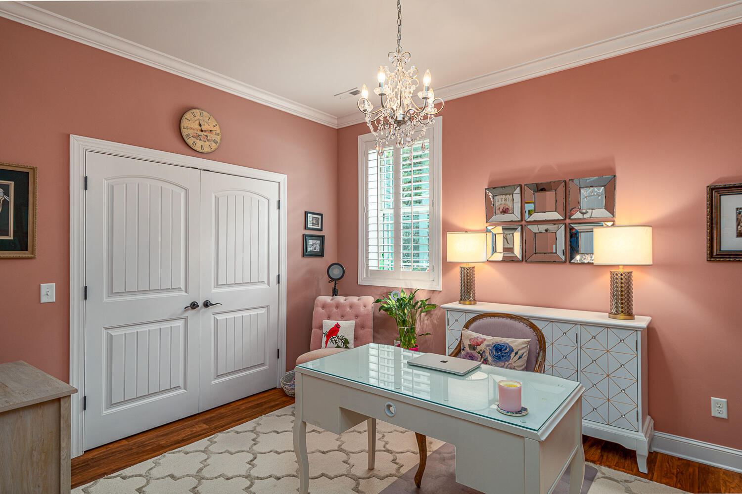 3767 Lacy Leaf Lane