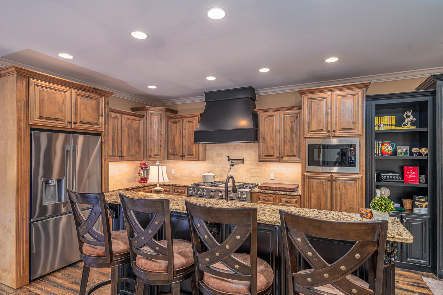 3767 Lacy Leaf Lane