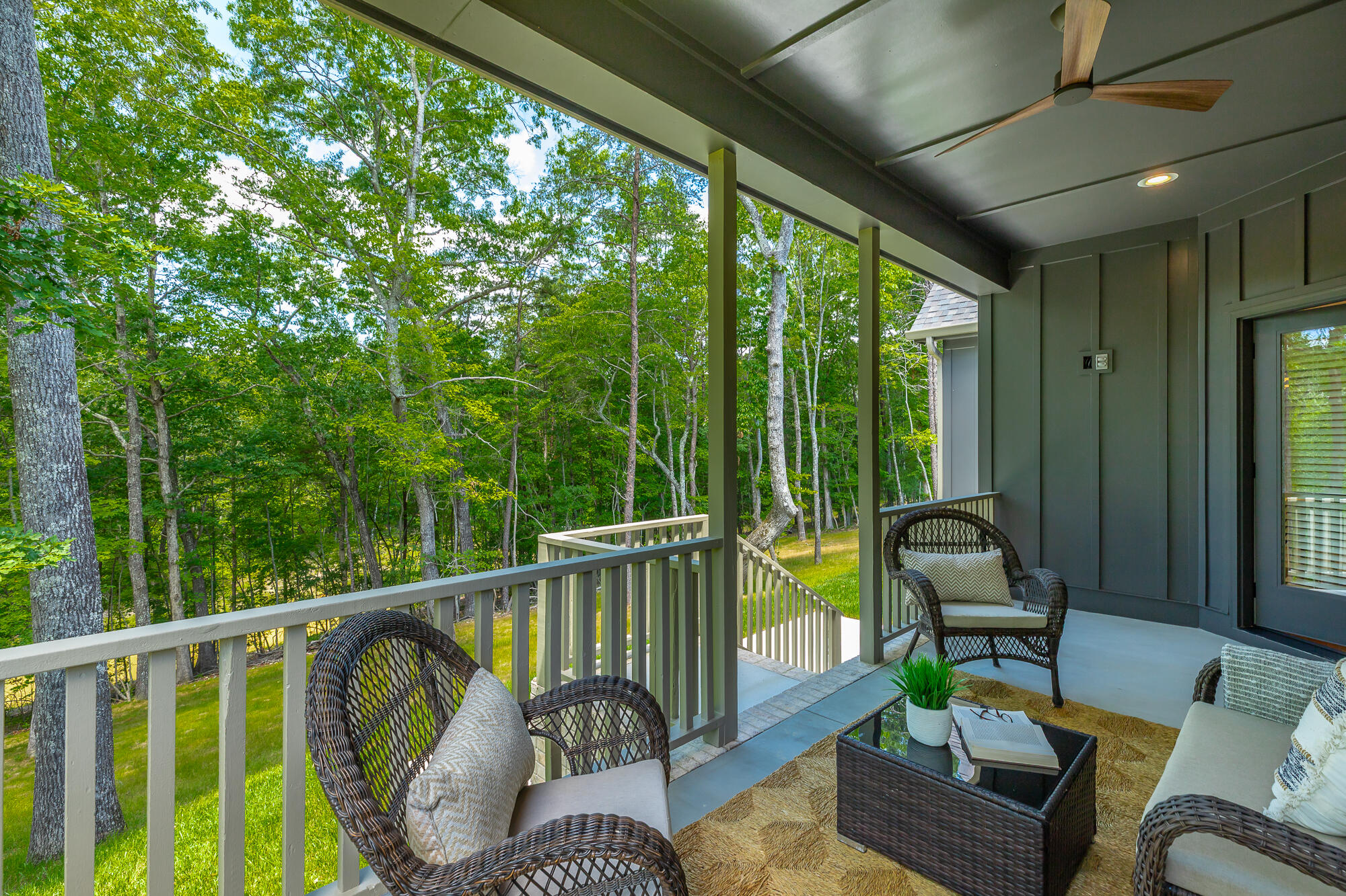 1268 Bentley Lane