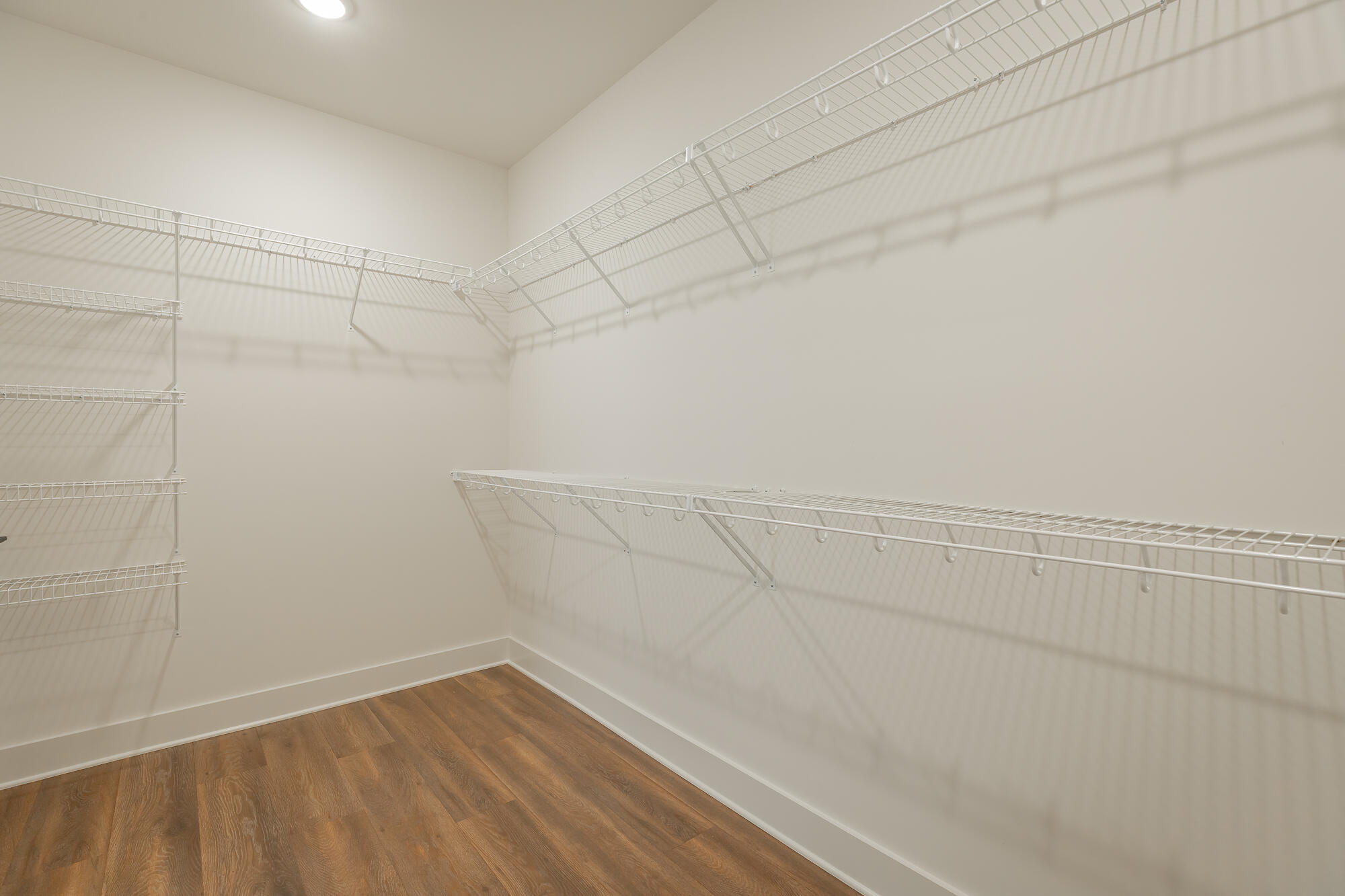1268 Bentley Lane