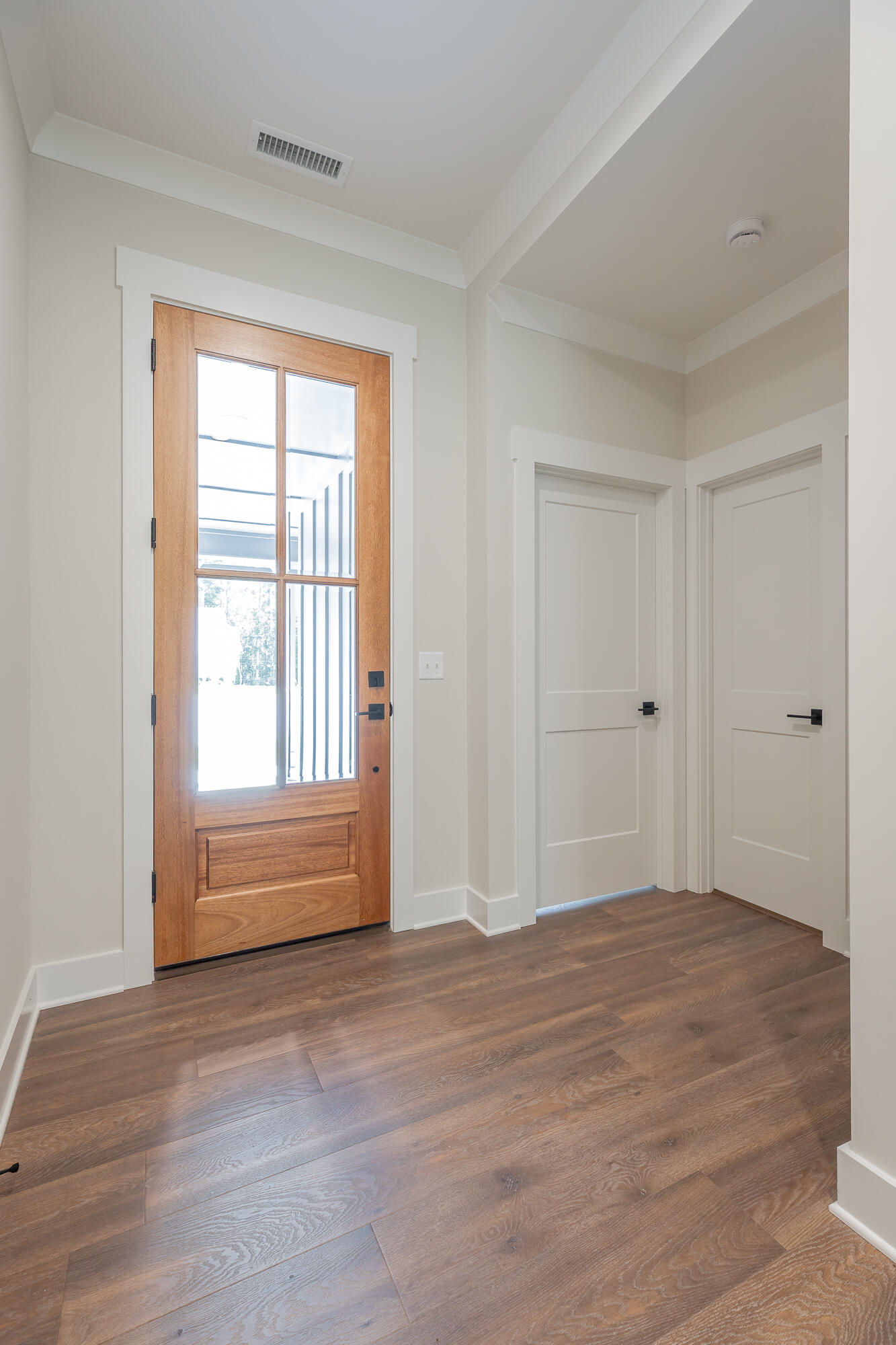 1268 Bentley Lane