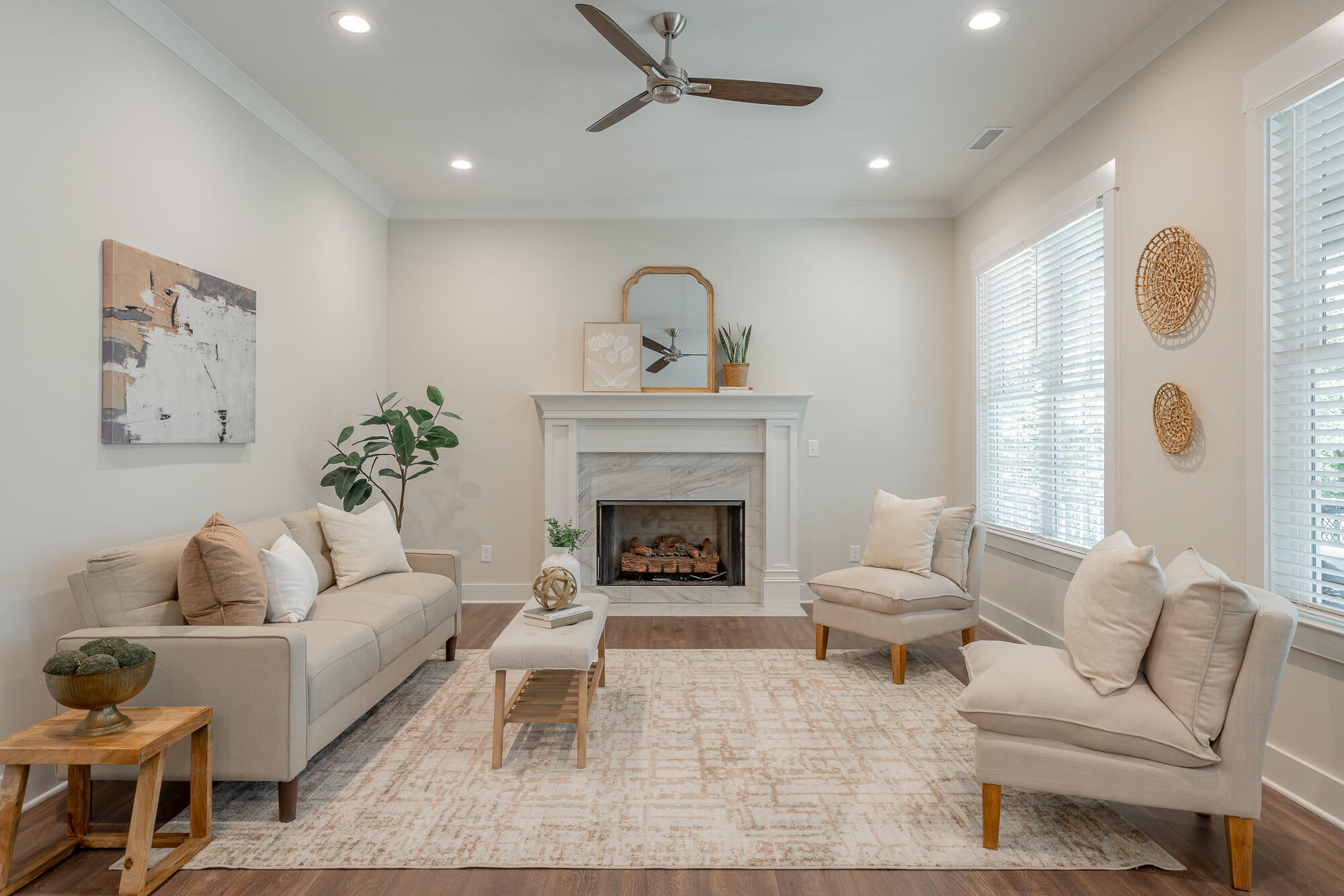 1268 Bentley Lane